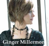 ginger_millermon_roster.jpg